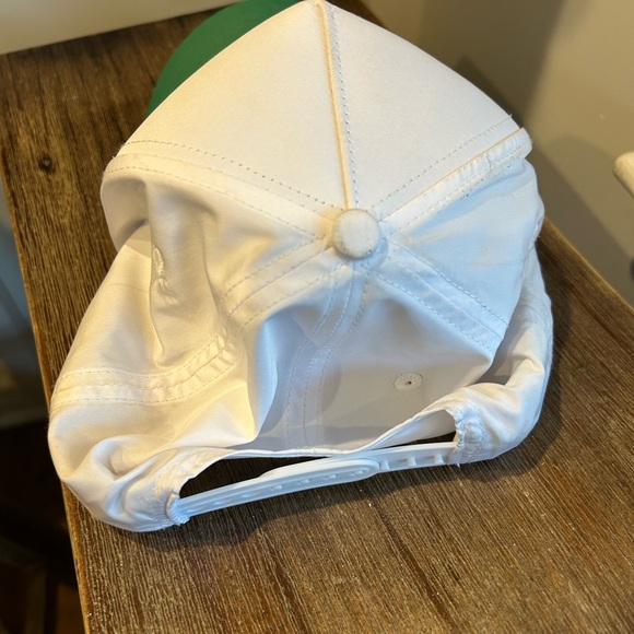 Morgan Wallen Hat One Night At A Time Tour Concert Minneapolis MN June 2024 - Picture 3 of 5